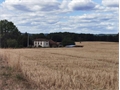 Image du bien UBI481352024